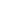 Power Kokteyl Toptan